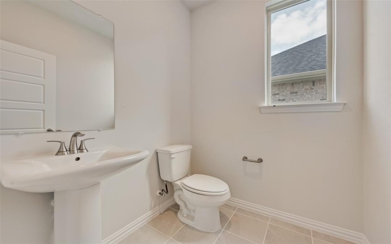 4104 Tarlton Road, Little Elm, TX 75068, 4 Habitaciones Habitaciones , ,2 BañosBaños,Residential,En Venta,4104 Tarlton Road,0,21038968