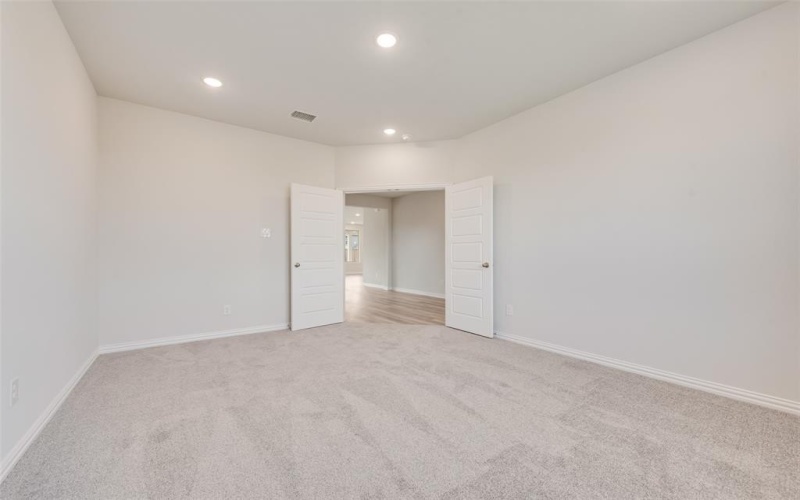 4104 Tarlton Road, Little Elm, TX 75068, 4 Habitaciones Habitaciones , ,2 BañosBaños,Residential,En Venta,4104 Tarlton Road,0,21038968