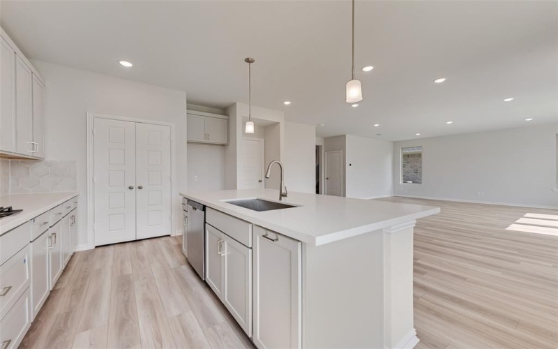 4104 Tarlton Road, Little Elm, TX 75068, 4 Habitaciones Habitaciones , ,2 BañosBaños,Residential,En Venta,4104 Tarlton Road,0,21038968