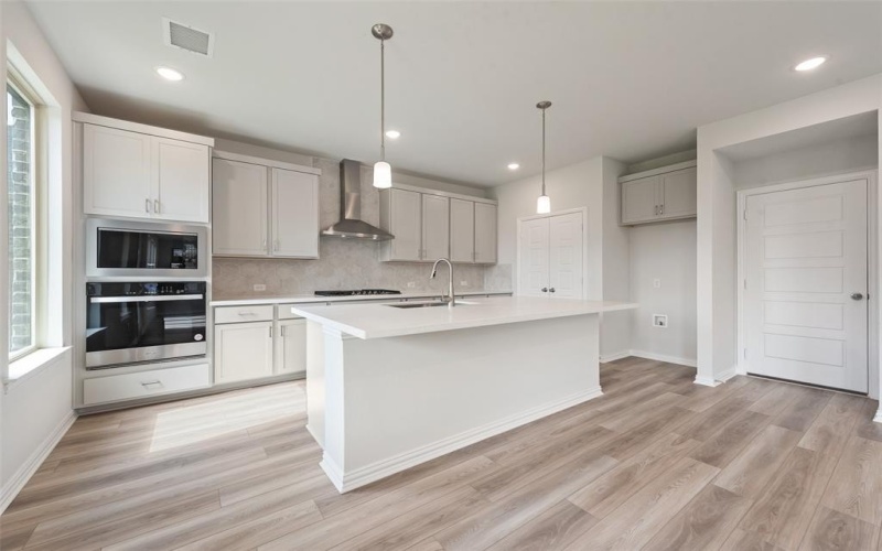 4104 Tarlton Road, Little Elm, TX 75068, 4 Habitaciones Habitaciones , ,2 BañosBaños,Residential,En Venta,4104 Tarlton Road,0,21038968