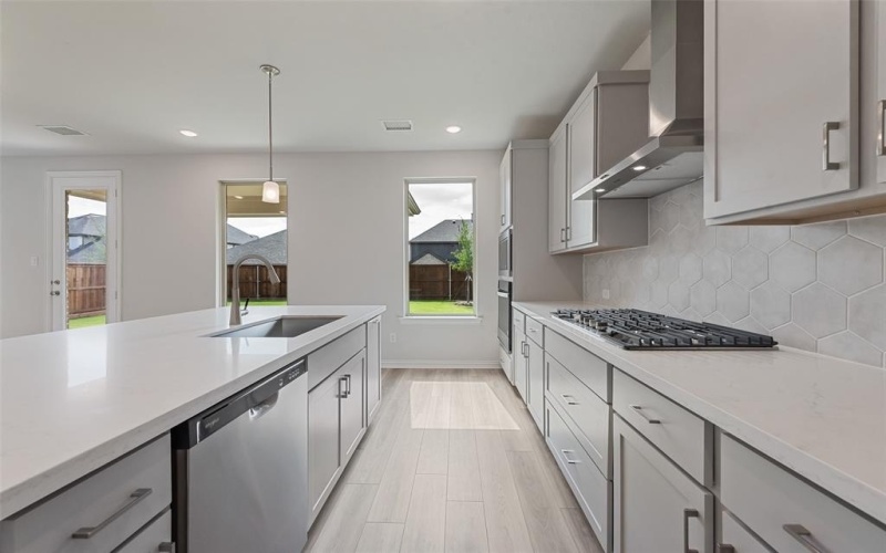 4104 Tarlton Road, Little Elm, TX 75068, 4 Habitaciones Habitaciones , ,2 BañosBaños,Residential,En Venta,4104 Tarlton Road,0,21038968