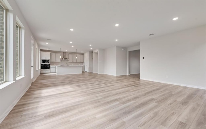 4104 Tarlton Road, Little Elm, TX 75068, 4 Habitaciones Habitaciones , ,2 BañosBaños,Residential,En Venta,4104 Tarlton Road,0,21038968