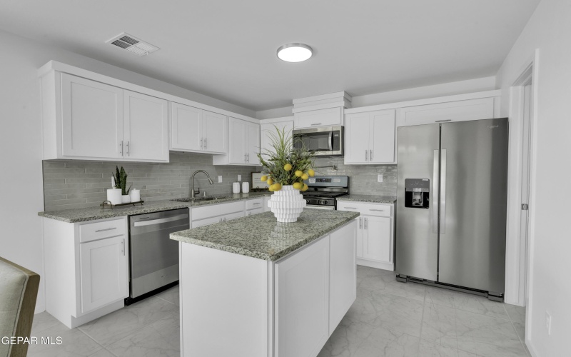 904 SANDHURST Place, El Paso, TX 79928, 3 Bedrooms Bedrooms, ,2 BathroomsBathrooms,Residential,For Sale,904 SANDHURST Place,916437
