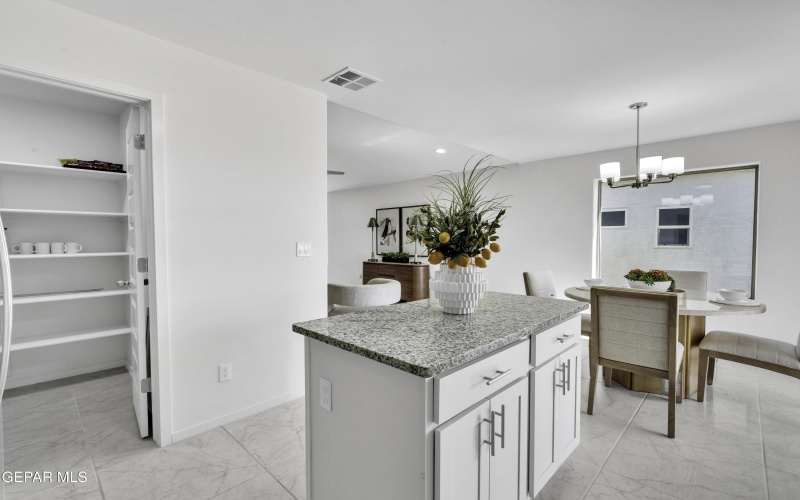 904 SANDHURST Place, El Paso, TX 79928, 3 Bedrooms Bedrooms, ,2 BathroomsBathrooms,Residential,For Sale,904 SANDHURST Place,916437