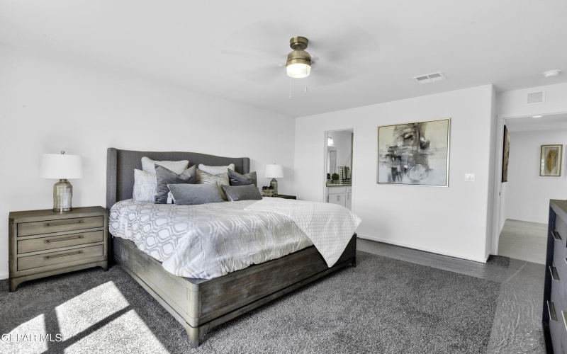 904 SANDHURST Place, El Paso, TX 79928, 3 Bedrooms Bedrooms, ,2 BathroomsBathrooms,Residential,For Sale,904 SANDHURST Place,916437