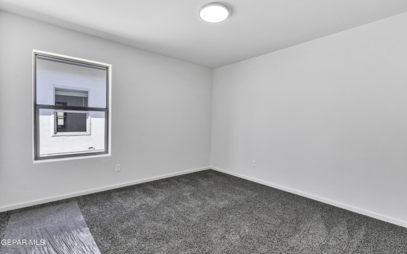 904 SANDHURST Place, El Paso, TX 79928, 3 Bedrooms Bedrooms, ,2 BathroomsBathrooms,Residential,For Sale,904 SANDHURST Place,916437
