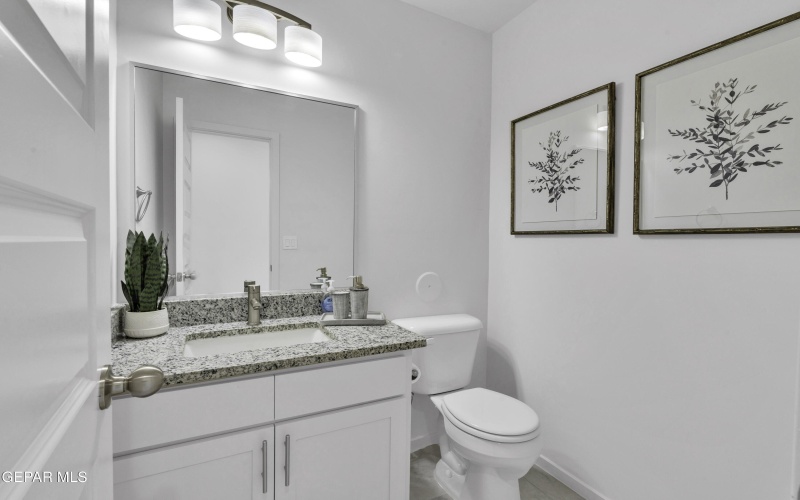 904 SANDHURST Place, El Paso, TX 79928, 3 Bedrooms Bedrooms, ,2 BathroomsBathrooms,Residential,For Sale,904 SANDHURST Place,916437