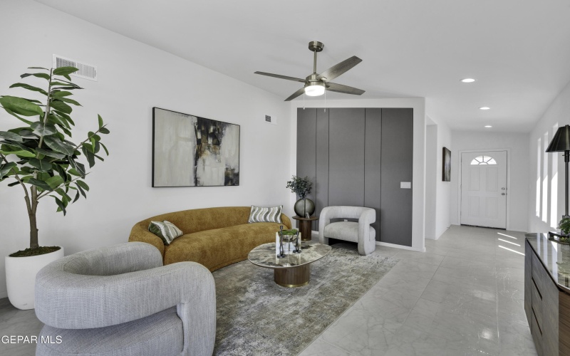 904 SANDHURST Place, El Paso, TX 79928, 3 Bedrooms Bedrooms, ,2 BathroomsBathrooms,Residential,For Sale,904 SANDHURST Place,916437