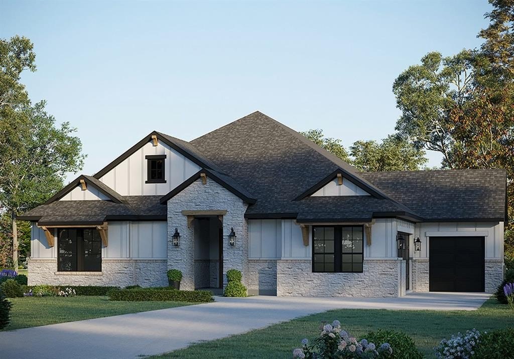5608 Bonnie Drive, Celina, TX 75009, 4 Bedrooms Bedrooms, ,3 BathroomsBathrooms,Residential,For Sale,5608 Bonnie Drive,0,21039009