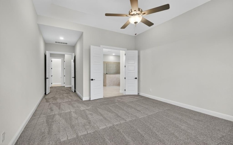 5608 Bonnie Drive, Celina, TX 75009, 4 Bedrooms Bedrooms, ,3 BathroomsBathrooms,Residential,For Sale,5608 Bonnie Drive,0,21039009
