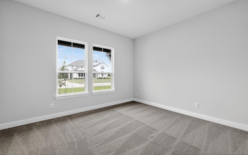 5608 Bonnie Drive, Celina, TX 75009, 4 Bedrooms Bedrooms, ,3 BathroomsBathrooms,Residential,For Sale,5608 Bonnie Drive,0,21039009