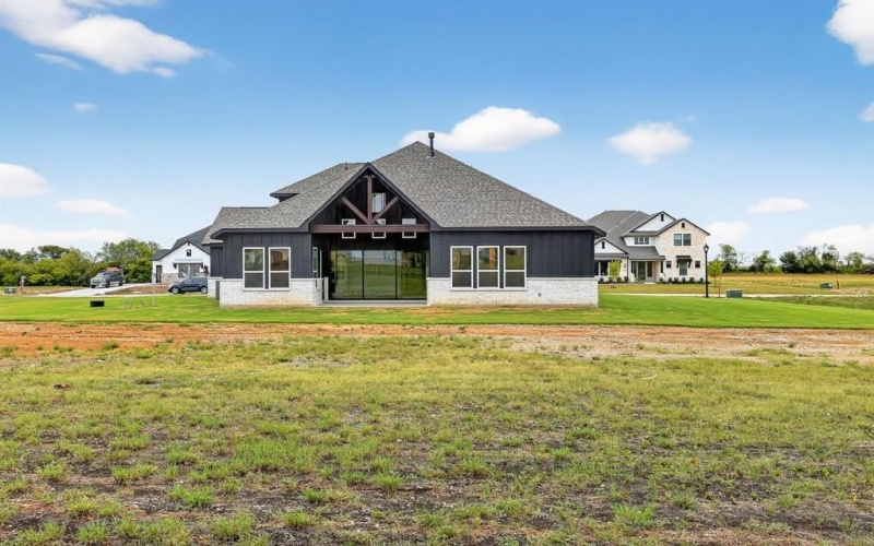 5608 Bonnie Drive, Celina, TX 75009, 4 Bedrooms Bedrooms, ,3 BathroomsBathrooms,Residential,For Sale,5608 Bonnie Drive,0,21039009