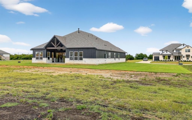 5608 Bonnie Drive, Celina, TX 75009, 4 Bedrooms Bedrooms, ,3 BathroomsBathrooms,Residential,For Sale,5608 Bonnie Drive,0,21039009