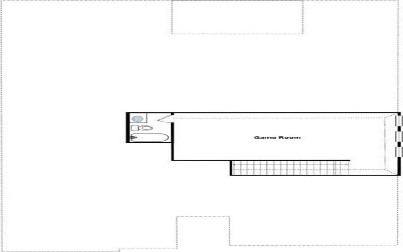 5608 Bonnie Drive, Celina, TX 75009, 4 Bedrooms Bedrooms, ,3 BathroomsBathrooms,Residential,For Sale,5608 Bonnie Drive,0,21039009