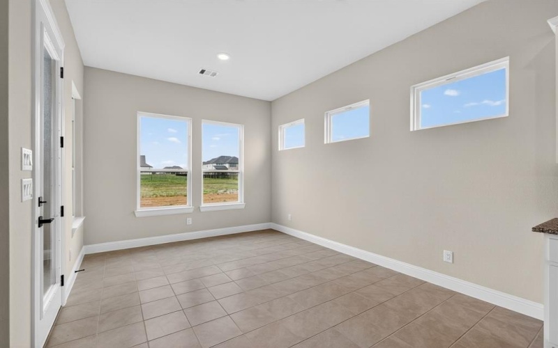 5608 Bonnie Drive, Celina, TX 75009, 4 Bedrooms Bedrooms, ,3 BathroomsBathrooms,Residential,For Sale,5608 Bonnie Drive,0,21039009
