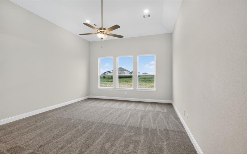 5608 Bonnie Drive, Celina, TX 75009, 4 Bedrooms Bedrooms, ,3 BathroomsBathrooms,Residential,For Sale,5608 Bonnie Drive,0,21039009