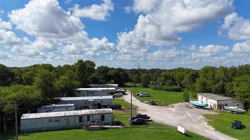 9777 State Highway 31 W, Malakoff, TX 75148, ,Residential Multi Family,En Venta,9777 State Highway 31 W,0,21039090