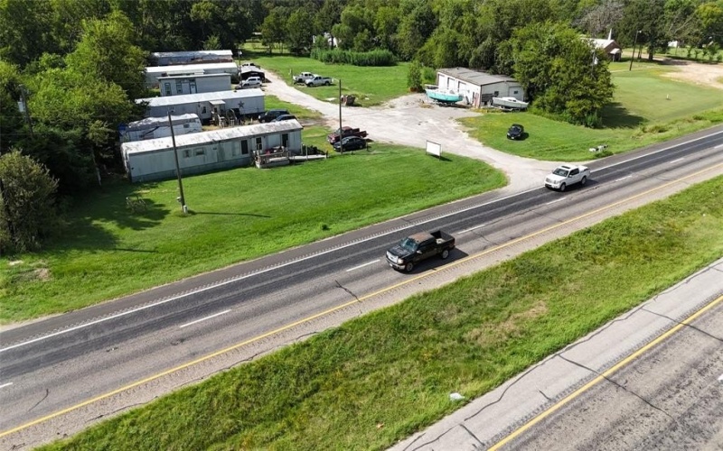 9777 State Highway 31 W, Malakoff, TX 75148, ,Residential Multi Family,En Venta,9777 State Highway 31 W,0,21039090