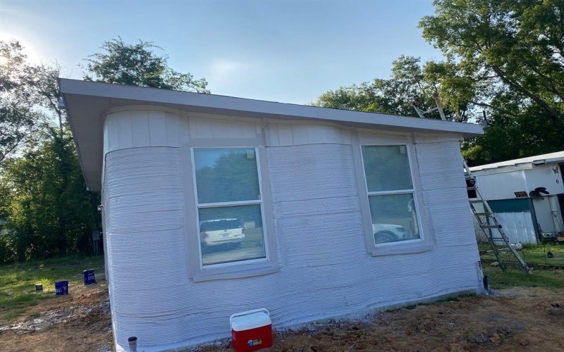 9777 State Highway 31 W, Malakoff, TX 75148, ,Residential Multi Family,En Venta,9777 State Highway 31 W,0,21039090