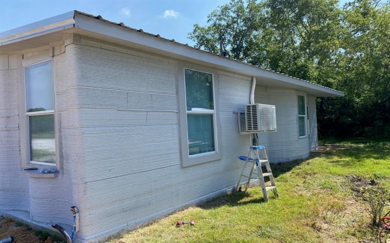 9777 State Highway 31 W, Malakoff, TX 75148, ,Residential Multi Family,En Venta,9777 State Highway 31 W,0,21039090