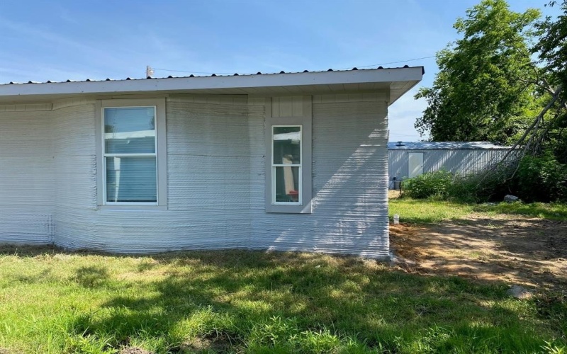 9777 State Highway 31 W, Malakoff, TX 75148, ,Residential Multi Family,En Venta,9777 State Highway 31 W,0,21039090