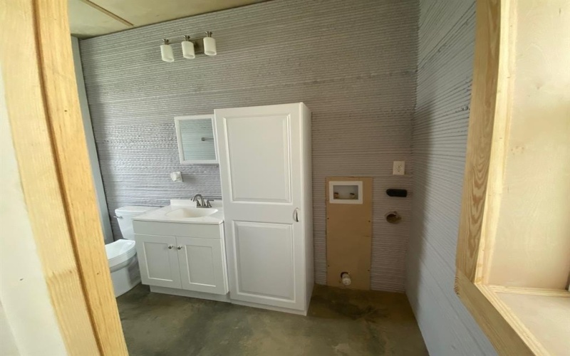 9777 State Highway 31 W, Malakoff, TX 75148, ,Residential Multi Family,En Venta,9777 State Highway 31 W,0,21039090