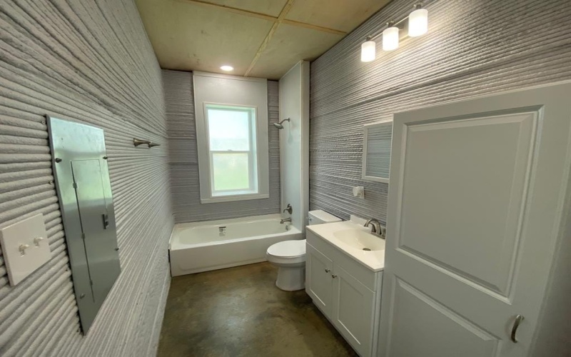 9777 State Highway 31 W, Malakoff, TX 75148, ,Residential Multi Family,En Venta,9777 State Highway 31 W,0,21039090