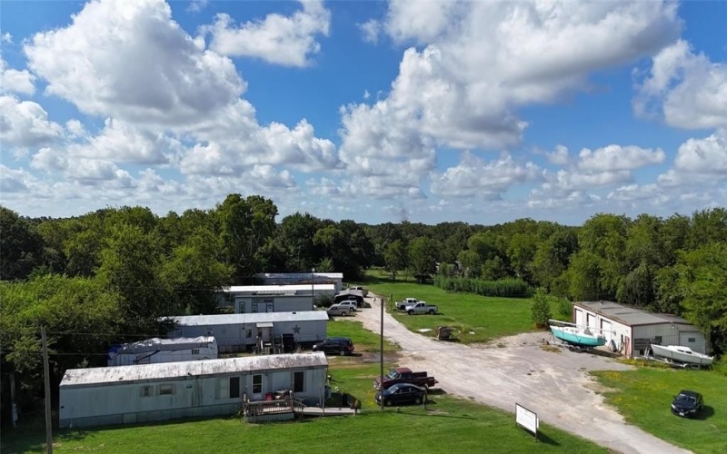9777 State Highway 31 W, Malakoff, TX 75148, ,Residential Multi Family,En Venta,9777 State Highway 31 W,0,21039090