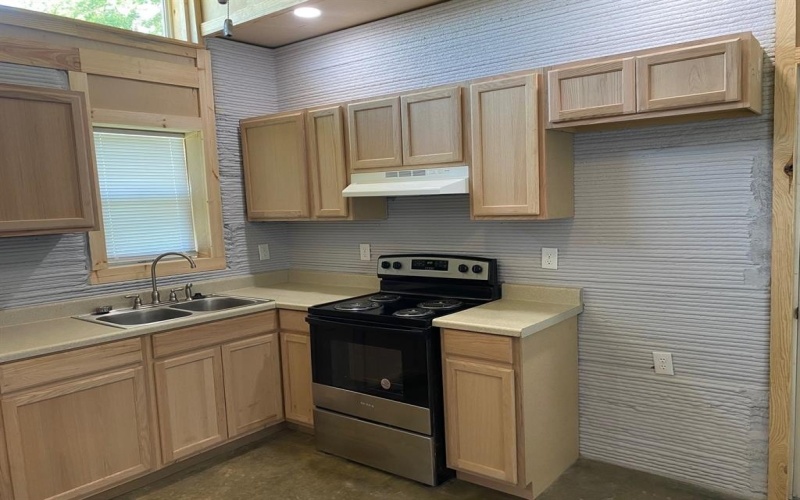 9777 State Highway 31 W, Malakoff, TX 75148, ,Residential Multi Family,En Venta,9777 State Highway 31 W,0,21039090