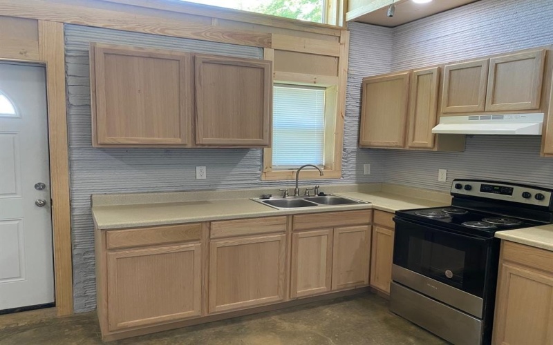 9777 State Highway 31 W, Malakoff, TX 75148, ,Residential Multi Family,En Venta,9777 State Highway 31 W,0,21039090