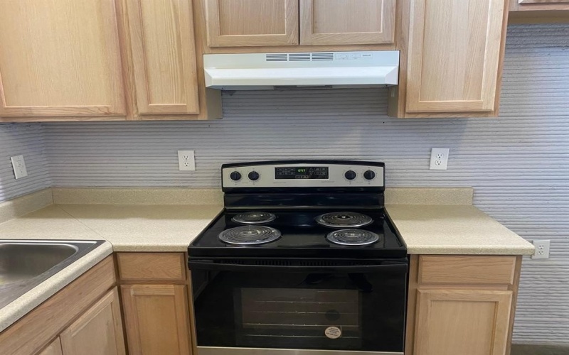 9777 State Highway 31 W, Malakoff, TX 75148, ,Residential Multi Family,En Venta,9777 State Highway 31 W,0,21039090