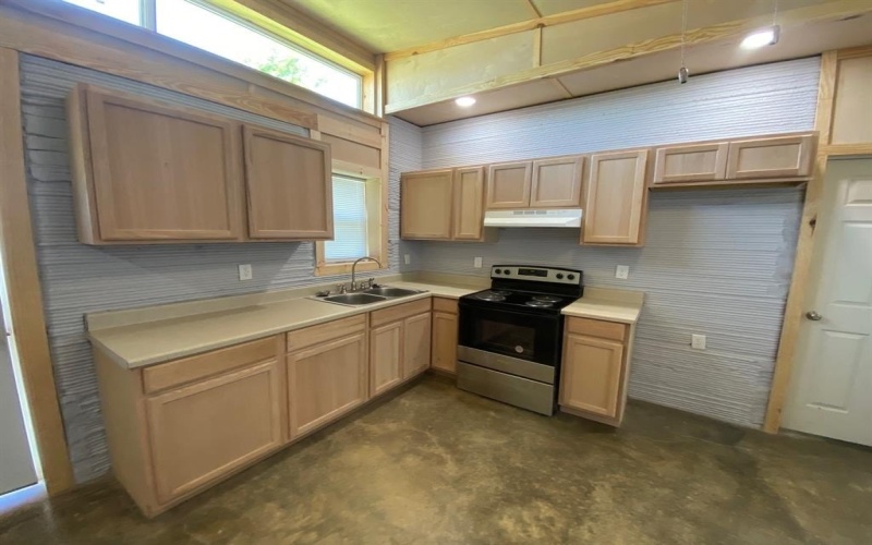 9777 State Highway 31 W, Malakoff, TX 75148, ,Residential Multi Family,En Venta,9777 State Highway 31 W,0,21039090