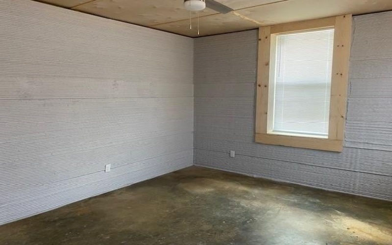 9777 State Highway 31 W, Malakoff, TX 75148, ,Residential Multi Family,En Venta,9777 State Highway 31 W,0,21039090