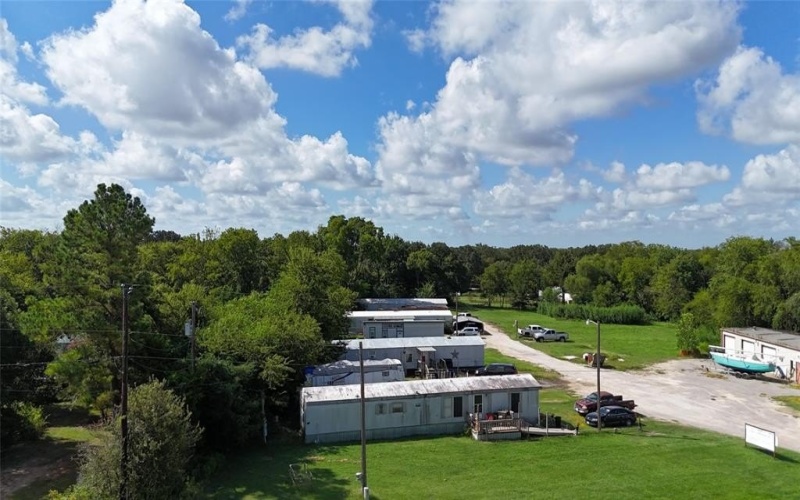 9777 State Highway 31 W, Malakoff, TX 75148, ,Residential Multi Family,En Venta,9777 State Highway 31 W,0,21039090