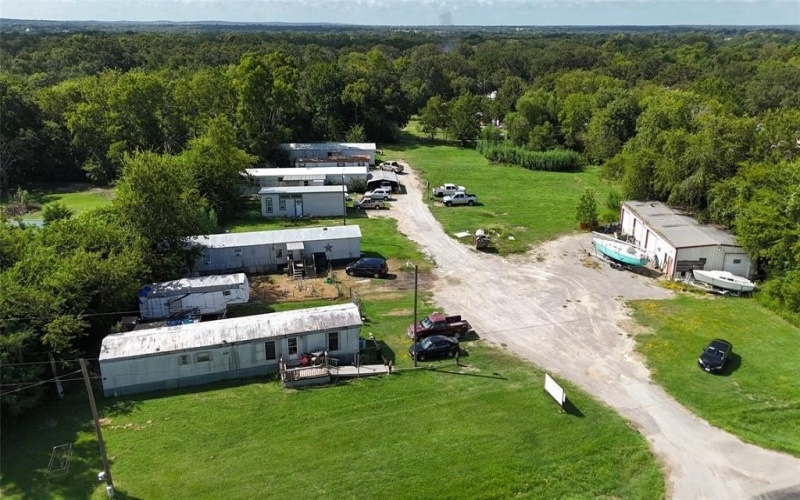 9777 State Highway 31 W, Malakoff, TX 75148, ,Residential Multi Family,En Venta,9777 State Highway 31 W,0,21039090