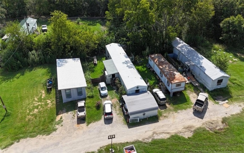 9777 State Highway 31 W, Malakoff, TX 75148, ,Residential Multi Family,En Venta,9777 State Highway 31 W,0,21039090