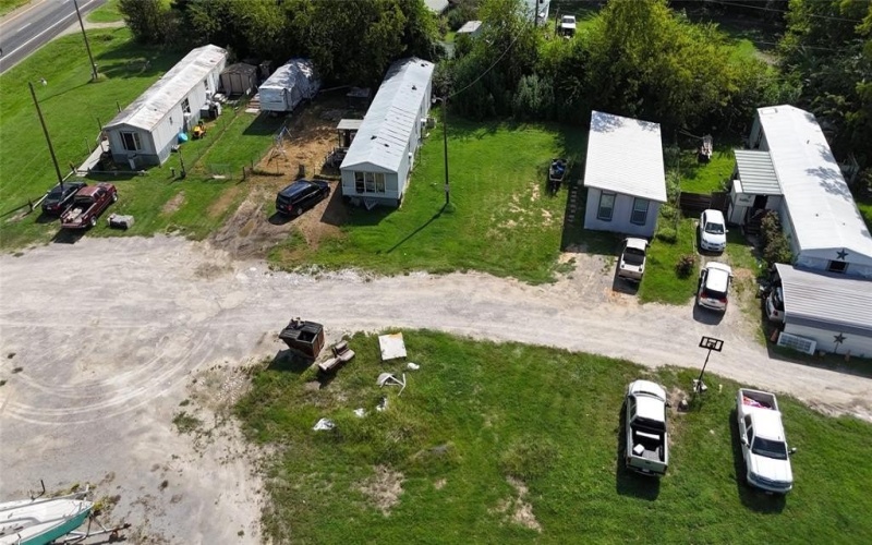 9777 State Highway 31 W, Malakoff, TX 75148, ,Residential Multi Family,En Venta,9777 State Highway 31 W,0,21039090