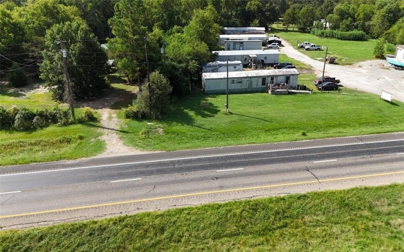 9777 State Highway 31 W, Malakoff, TX 75148, ,Residential Multi Family,En Venta,9777 State Highway 31 W,0,21039090