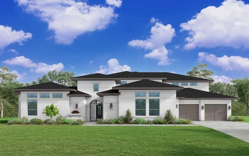 3130 Grandeur Street, Celina, TX 75009, 5 Bedrooms Bedrooms, ,6 BathroomsBathrooms,Residential,For Sale,3130 Grandeur Street,0,21039091
