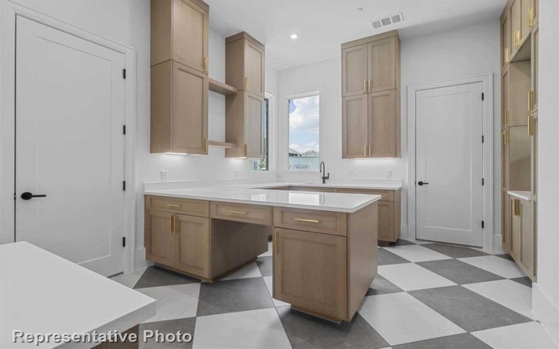 3130 Grandeur Street, Celina, TX 75009, 5 Bedrooms Bedrooms, ,6 BathroomsBathrooms,Residential,For Sale,3130 Grandeur Street,0,21039091
