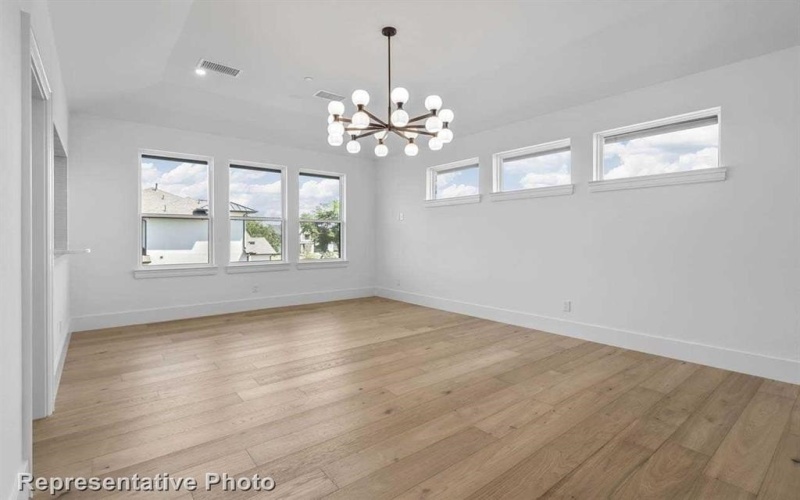3130 Grandeur Street, Celina, TX 75009, 5 Bedrooms Bedrooms, ,6 BathroomsBathrooms,Residential,For Sale,3130 Grandeur Street,0,21039091