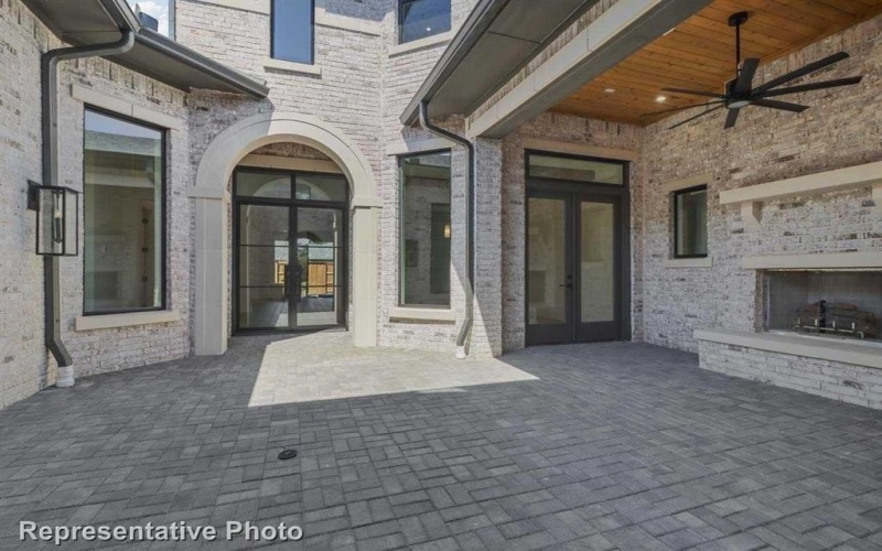 3130 Grandeur Street, Celina, TX 75009, 5 Bedrooms Bedrooms, ,6 BathroomsBathrooms,Residential,For Sale,3130 Grandeur Street,0,21039091