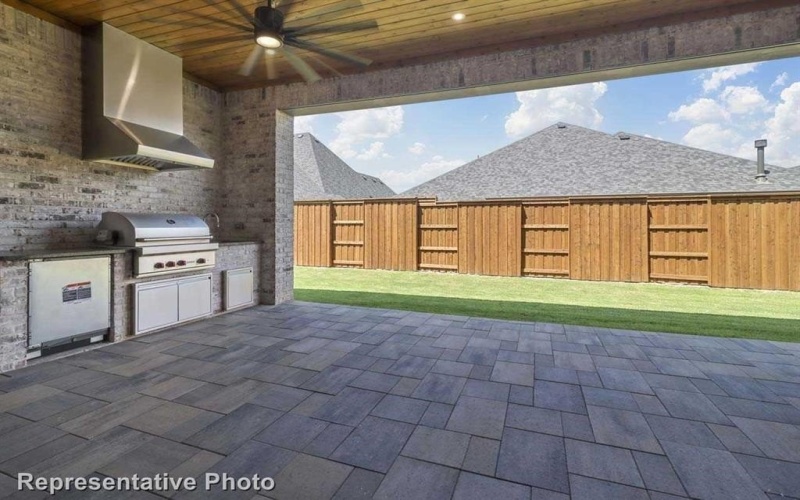 3130 Grandeur Street, Celina, TX 75009, 5 Bedrooms Bedrooms, ,6 BathroomsBathrooms,Residential,For Sale,3130 Grandeur Street,0,21039091