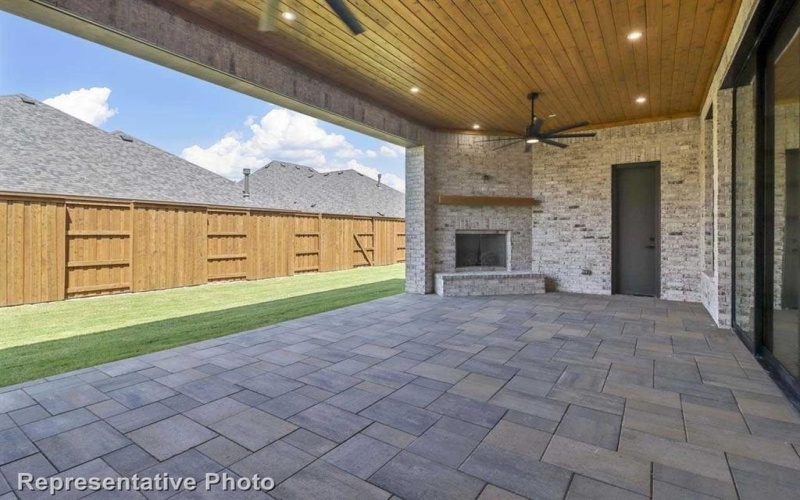 3130 Grandeur Street, Celina, TX 75009, 5 Bedrooms Bedrooms, ,6 BathroomsBathrooms,Residential,For Sale,3130 Grandeur Street,0,21039091