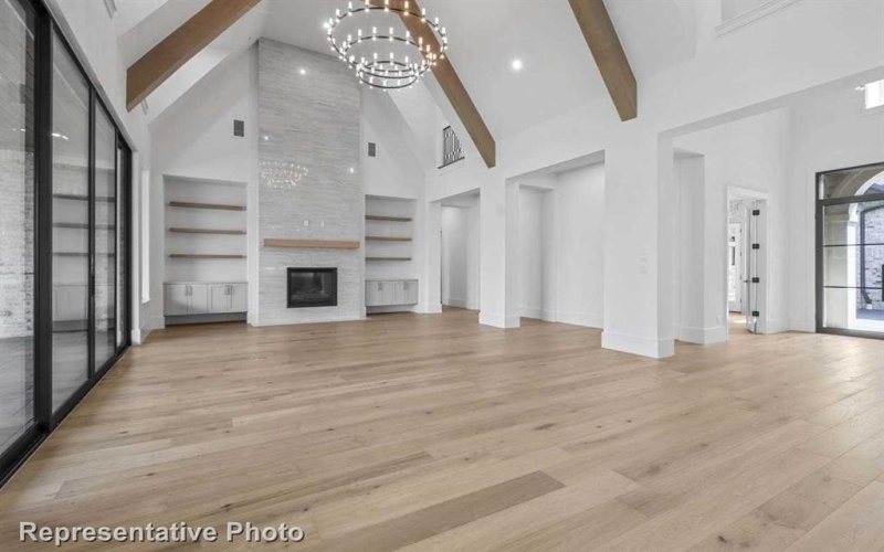 3130 Grandeur Street, Celina, TX 75009, 5 Bedrooms Bedrooms, ,6 BathroomsBathrooms,Residential,For Sale,3130 Grandeur Street,0,21039091