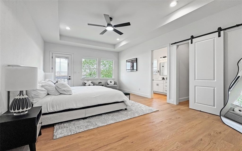 2417 And 2419 Merlin Street, Dallas, TX 75215, 3 Bedrooms Bedrooms, ,2 BathroomsBathrooms,Residential Multi Family,For Sale,2417 And 2419 Merlin Street,0,21039103