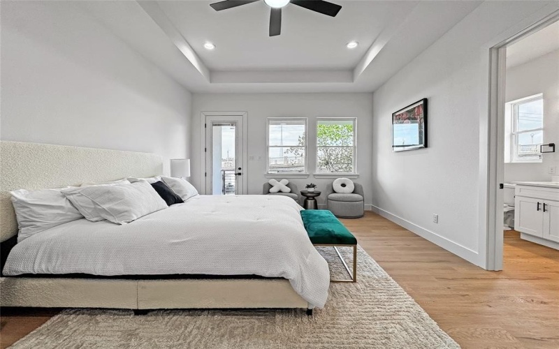 2417 And 2419 Merlin Street, Dallas, TX 75215, 3 Bedrooms Bedrooms, ,2 BathroomsBathrooms,Residential Multi Family,For Sale,2417 And 2419 Merlin Street,0,21039103