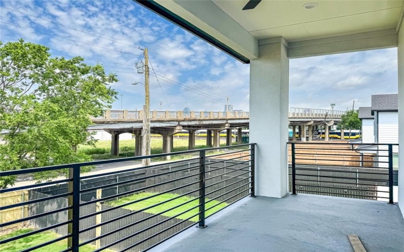 2417 And 2419 Merlin Street, Dallas, TX 75215, 3 Bedrooms Bedrooms, ,2 BathroomsBathrooms,Residential Multi Family,For Sale,2417 And 2419 Merlin Street,0,21039103