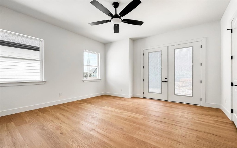 2417 And 2419 Merlin Street, Dallas, TX 75215, 3 Bedrooms Bedrooms, ,2 BathroomsBathrooms,Residential Multi Family,For Sale,2417 And 2419 Merlin Street,0,21039103