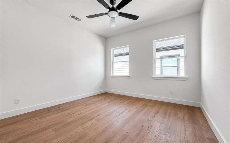 2417 And 2419 Merlin Street, Dallas, TX 75215, 3 Bedrooms Bedrooms, ,2 BathroomsBathrooms,Residential Multi Family,For Sale,2417 And 2419 Merlin Street,0,21039103